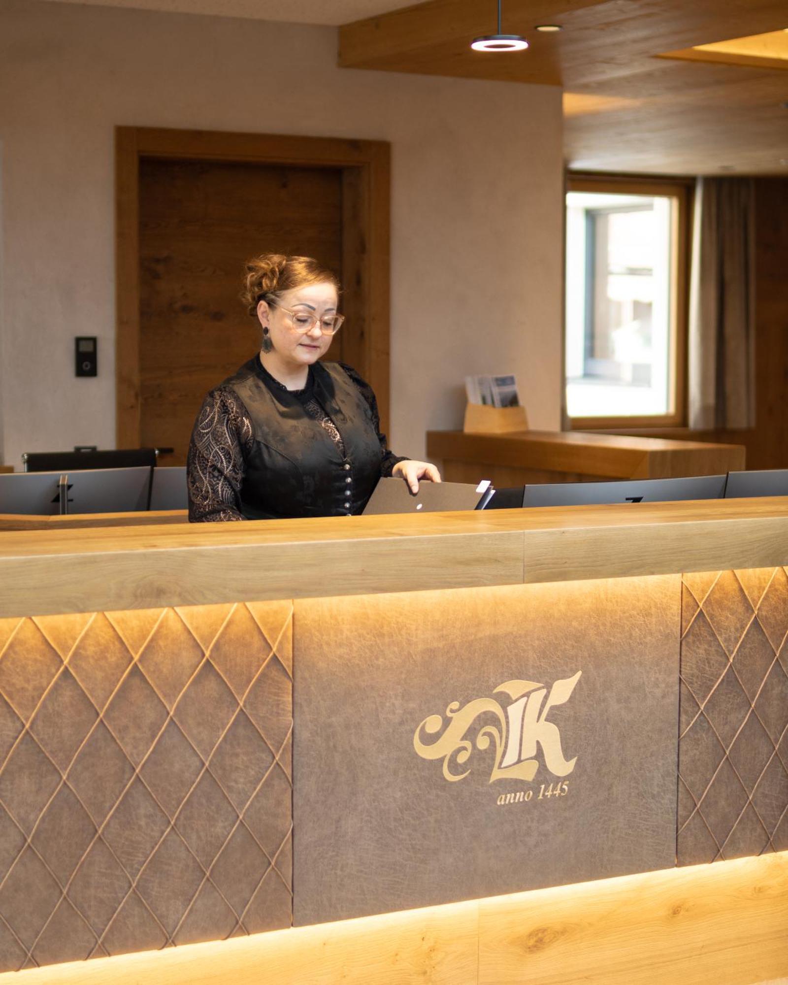 Hotel Keindl Όμπερντορφ Εξωτερικό φωτογραφία