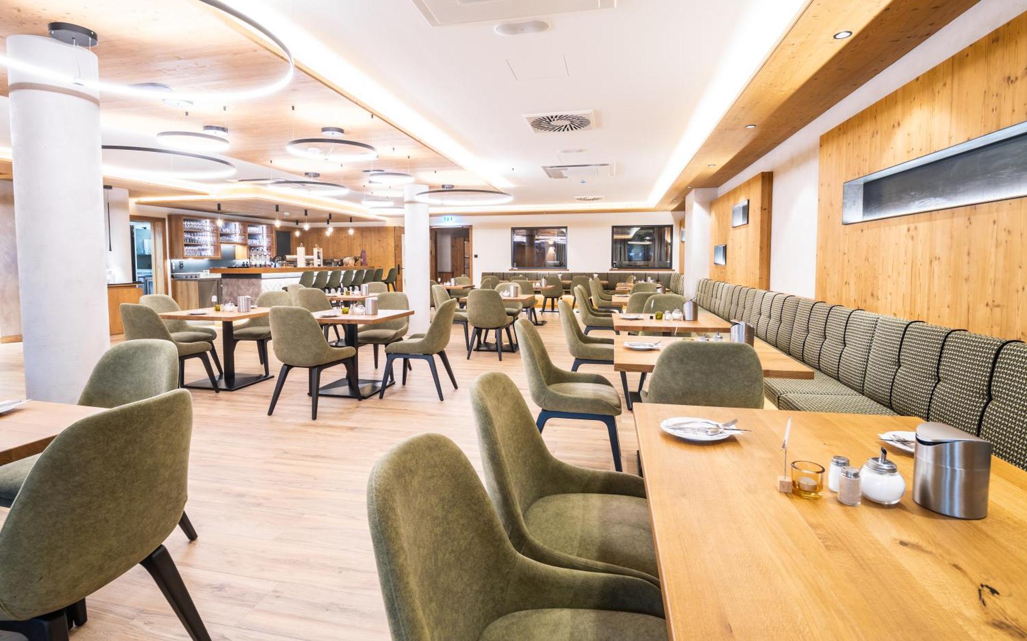 Hotel Keindl Όμπερντορφ Εξωτερικό φωτογραφία